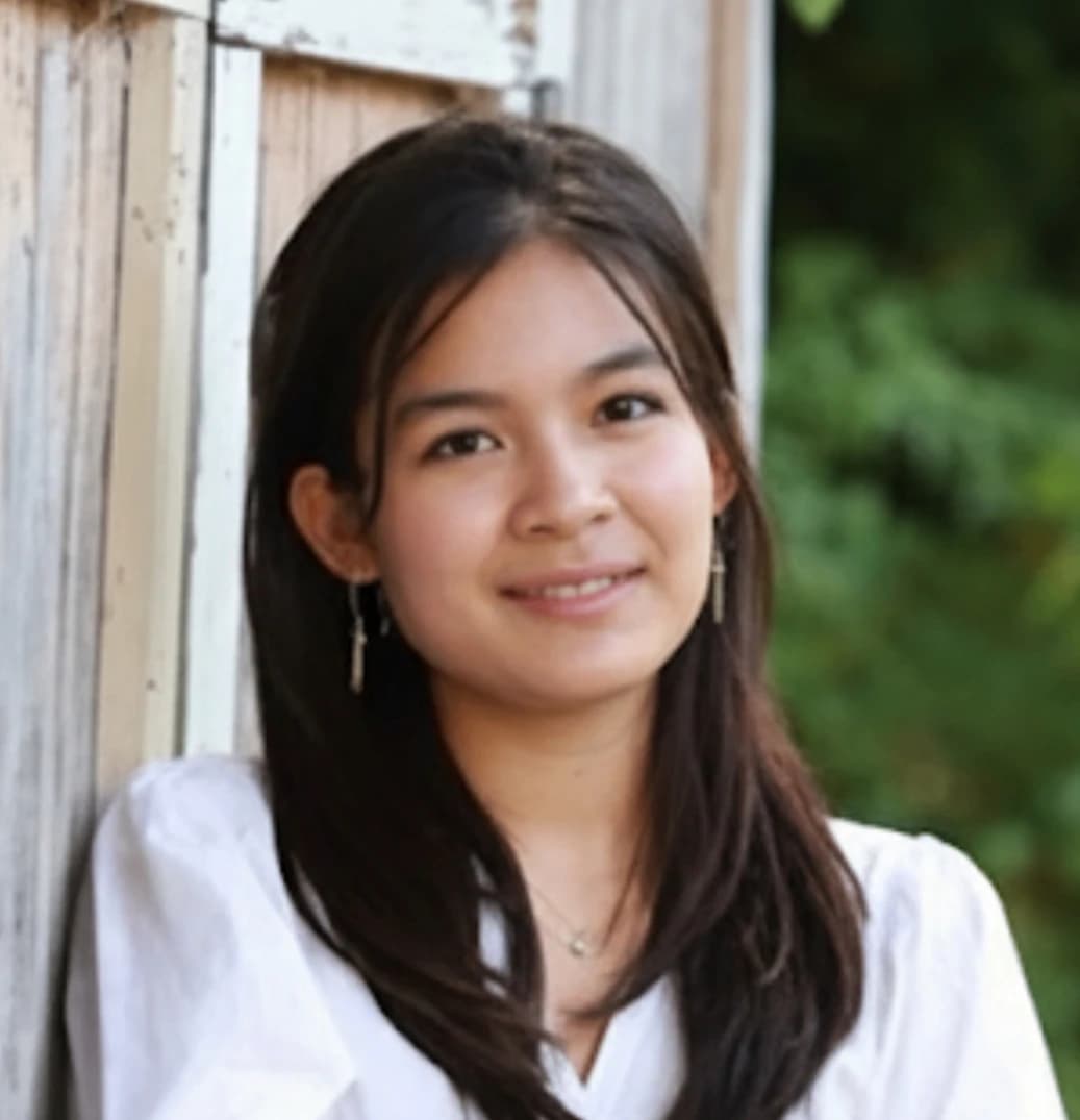 Guiseppina Santandrea