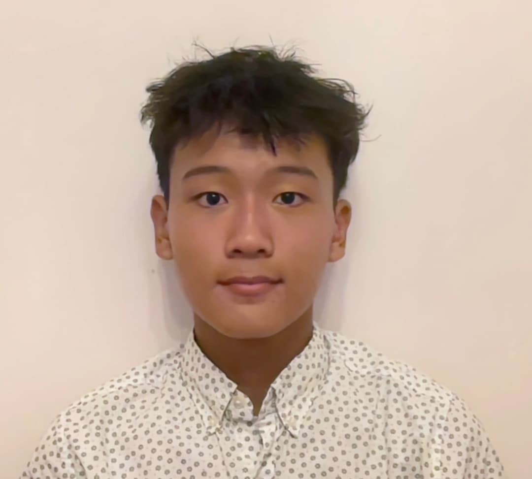 Lev Kung